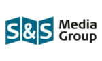 Software & Support Media